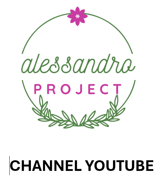 YouTube Channel